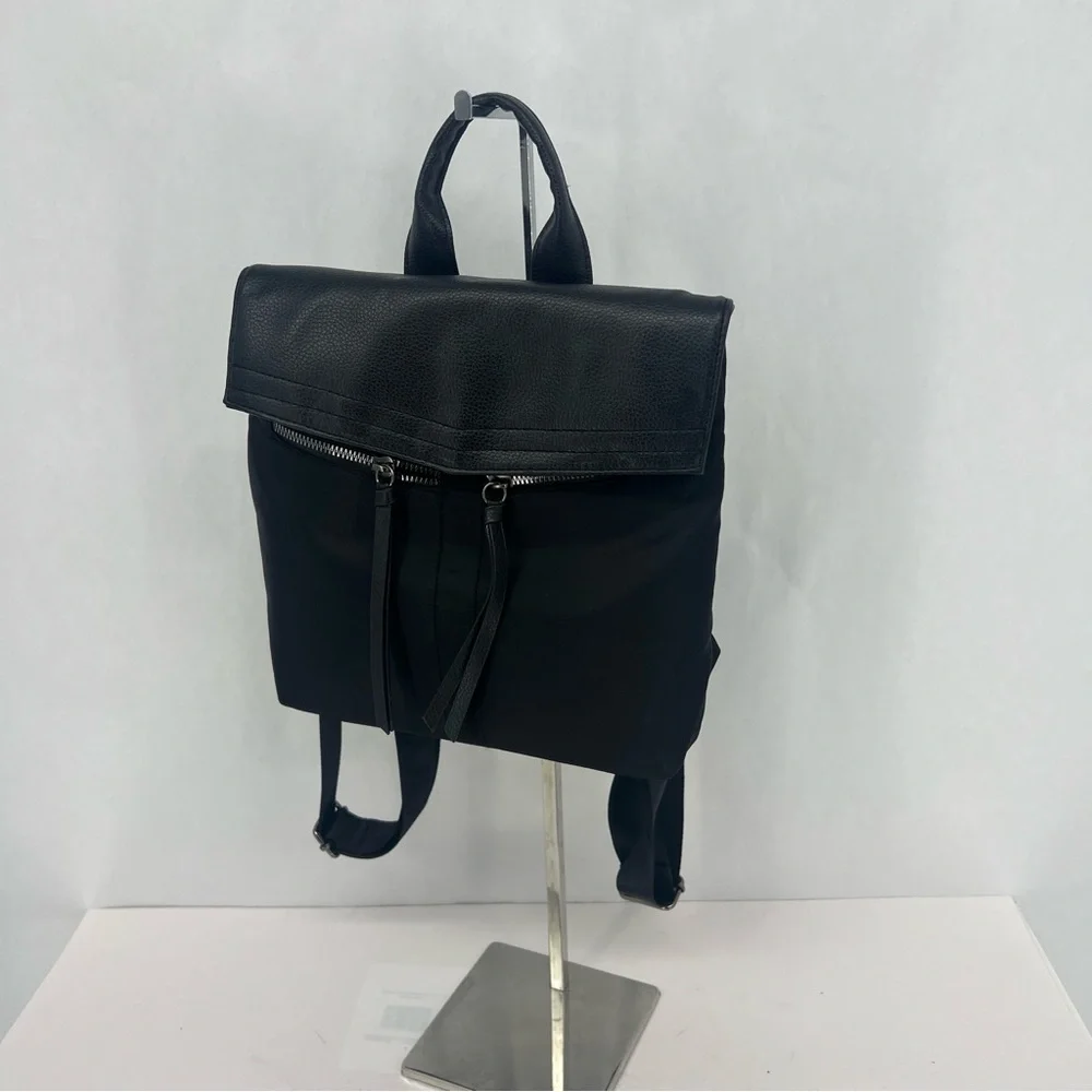 Botkier Backpack - Picture 3 of 11